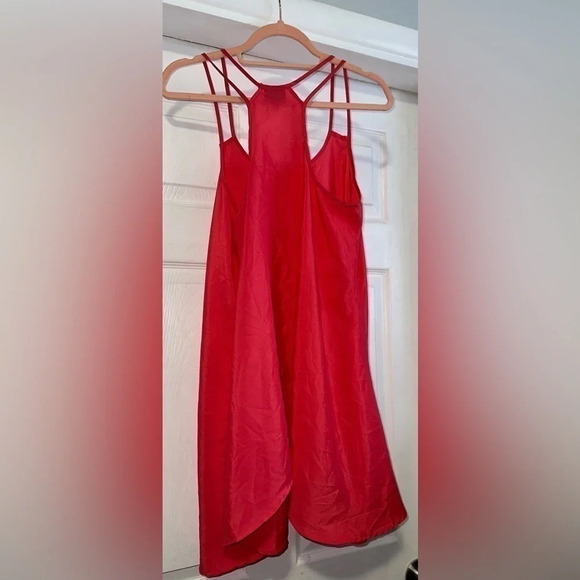 Women's Mossimo Tank Top - Picture 4 of 9